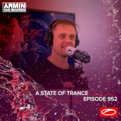2020-02-20: A State of Trance #952