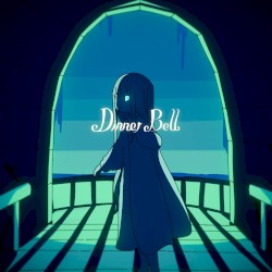 ディナーベル (Self Cover)