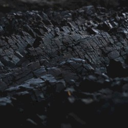 Obsidian Drums