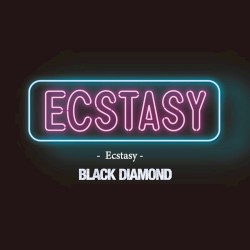 Ecstasy