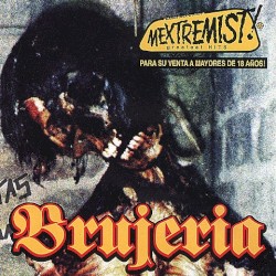Mextremist! Greatest Hits