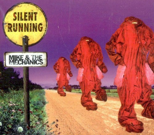 Silent Running