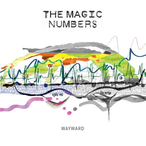 Wayward