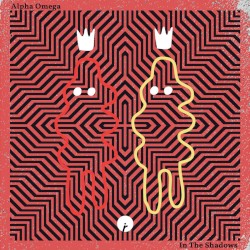 Alpha Omega / In the Shadows