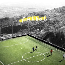 Fūtbol