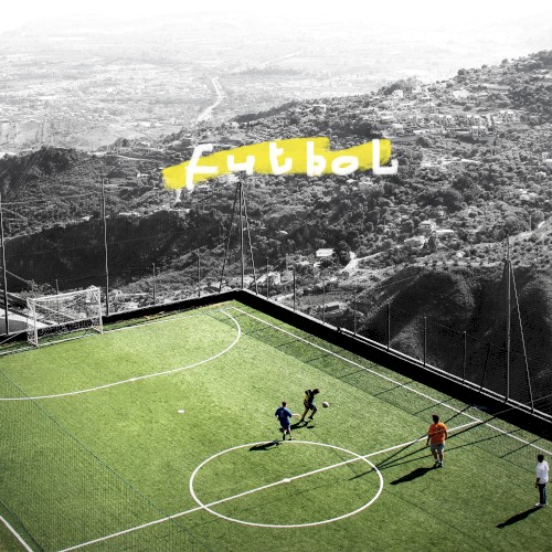 Fūtbol