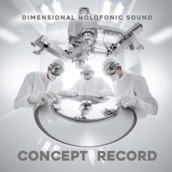 Concept Record