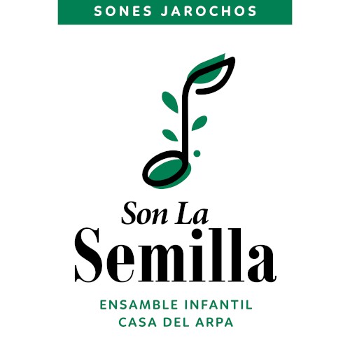 Son La Semilla