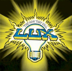 The EP