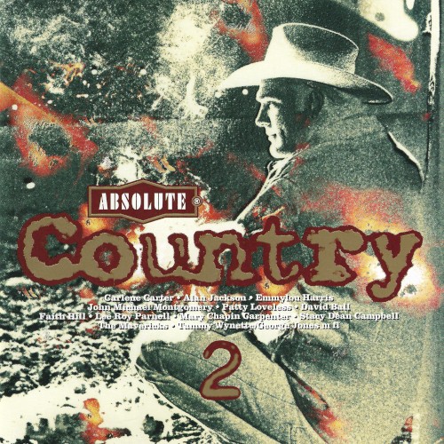 Absolute Country 2