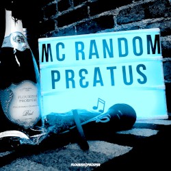 PR3ATUS