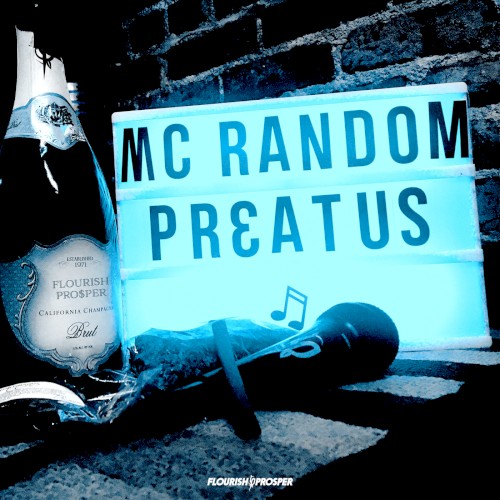 PR3ATUS