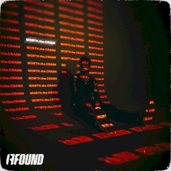 WORTH.the.CRASH EP