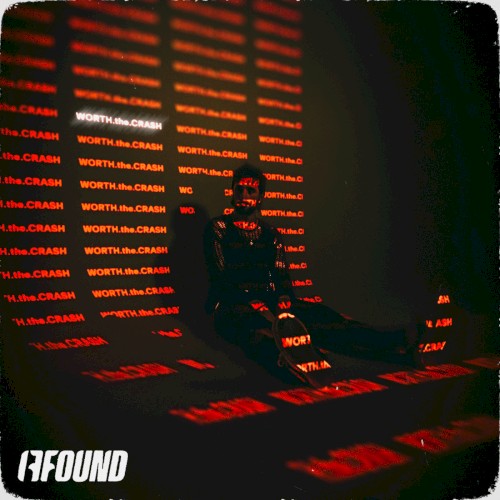 WORTH.the.CRASH EP