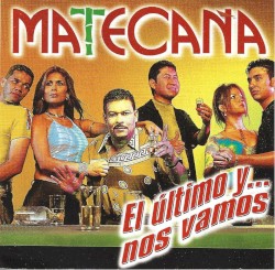 El último y nos vamos