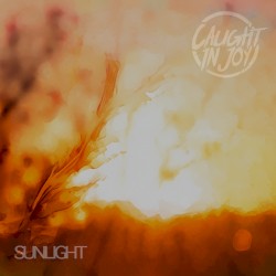 Sunlight