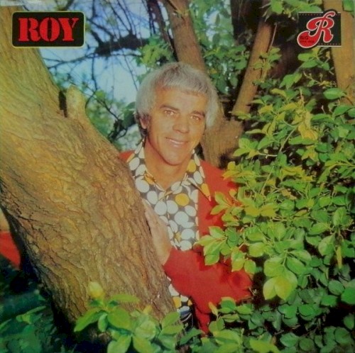 Roy