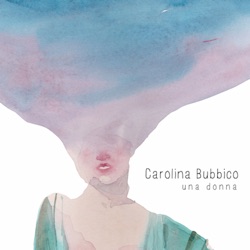 Una Donna