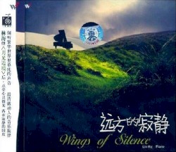 远方的寂静