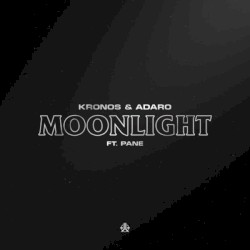Moonlight