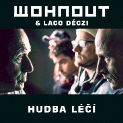 Hudba léčí