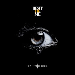 Best of Me
