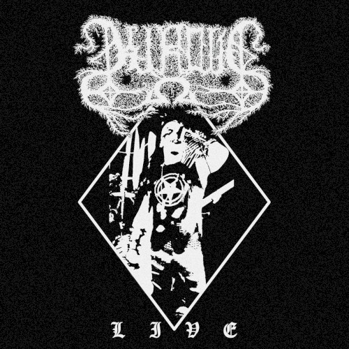 Live