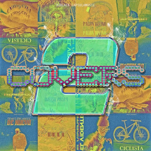 Covers 2