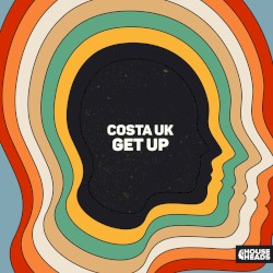 Get Up (Extended Mix)