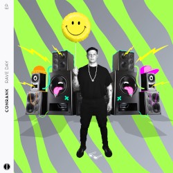 Rave Day