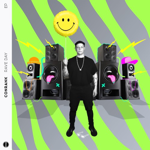 Rave Day