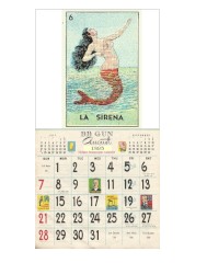 August