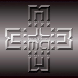 Confession + Resurrection
