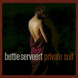 Private Suit