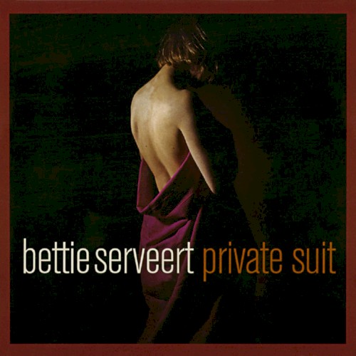 Private Suit