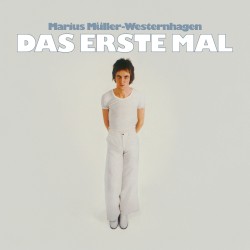 Das erste Mal