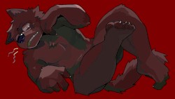 殺さない