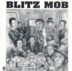 Blitz Mob