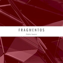 Fragmentos