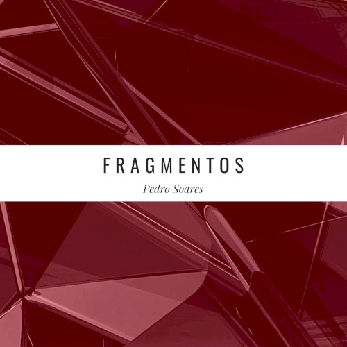 Fragmentos