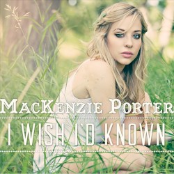 I Wish I’d Known