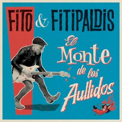 El monte de los aullidos
