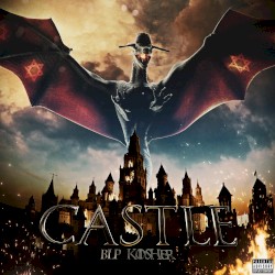 Castle