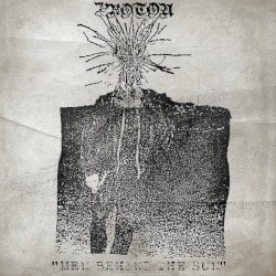 Men Behind the Sun