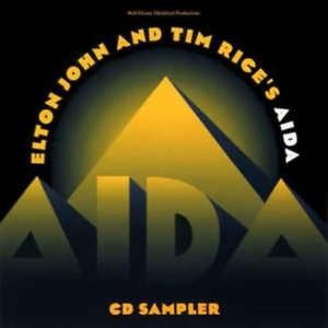 Aida