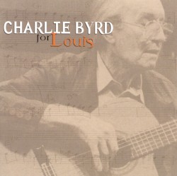 For Louis