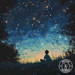hunting stars with eyes wide open