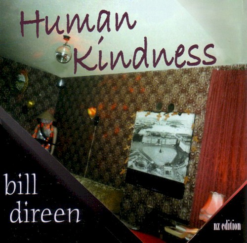 Human Kindness