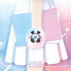 ほろはにヶ丘高校 -Complete Edition-
