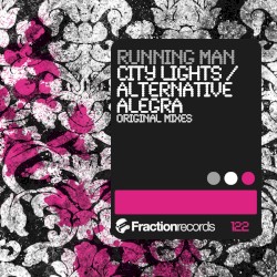 City Lights / Alternative Alegra